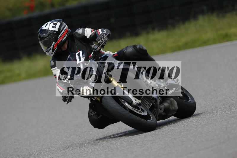 Archiv-2023/17 10.05.2023 Max Racing ADR/Gruppe gruen/31